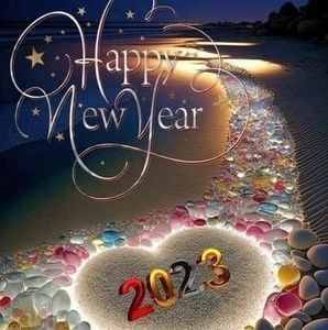 Meet your Posher, Karren